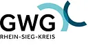 GWG Rhein-Sieg-Kreis mbH logo