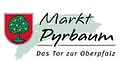 Markt Pyrbaum logo