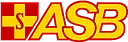 Arbeiter-Samariter-Bund Regionalverband Rhein-Erft/ Düren e.V. logo