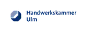 Handwerkskammer Ulm logo