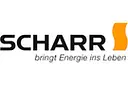 SCHARR-Gruppe logo