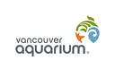 Vancouver Aquarium Careers logo