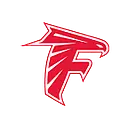 Field Local School District logo