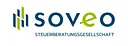 Soveo logo
