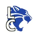 La Center School District logo