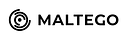 Maltego Technologies logo