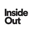 Inside Out logo