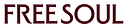 Free Soul logo