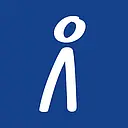 People in Need logo