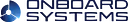 Hornet Acquisition Co logo