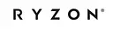 Ryzon logo
