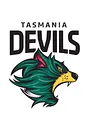 Tfc Afl Limited logo