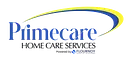 Primecare Home Care logo