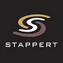 Stappert Deutschland GmbH logo