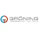 W. Gröning GmbH & Co. KG logo