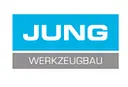 JUNG WERKZEUGBAU GMBH logo