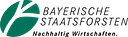 Bayerische Staatsforsten AöR logo