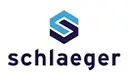 Schlaeger Kunststofftechnik GmbH logo