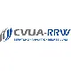 Chemisches und Veterinäruntersuchungsamt Rhein-Ruhr-Wupper (CVUA-RRW) logo