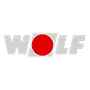 Wolf GmbH logo