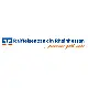 Raiffeisenbank in Rheinhessen eG logo