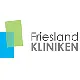 Friesland Kliniken gGmbH logo
