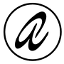 anchor Rechtsanwaltsgesellschaft mbH logo