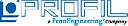PROFIL Verbindungstechnik GmbH & Co.KG logo