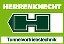 Herrenknecht AG logo