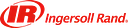 CompAir Drucklufttechnik logo