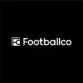 FootballCo. logo