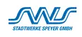 Stadtwerke Speyer GmbH logo