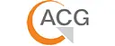 ACG GmbH & Co. KG logo