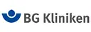 BG Klinikum Unfallkrankenhaus Berlin gGmbH logo