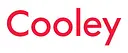 Cooley logo
