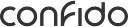Confido logo