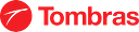 Tombras logo
