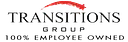 Transitions Group logo
