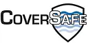 Coversafe logo