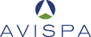 Avispa Technology logo