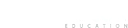 Vertex Education logo