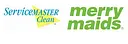 Barrie logo