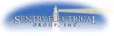 Sentry Electrical Group, Inc. logo