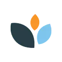 LA CLINICA DE LOS CAMPESINOS logo