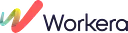 Workera AI logo