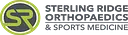 Sterling Ridge Orthopaedics and Sports Medicine logo
