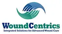 Wound Centrics logo