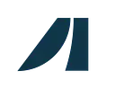 Ayvens logo