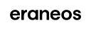 Eraneos Iberia logo