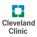 Cleveland Clinic logo